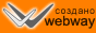 ������ �
	���������� Webway